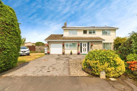 undefined, Owen Drive, Failand, Bristol, BS8