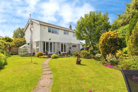 undefined, Owen Drive, Failand, Bristol, BS8