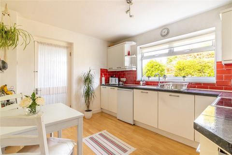 undefined, Owen Drive, Failand, Bristol, BS8