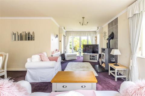 undefined, Owen Drive, Failand, Bristol, BS8