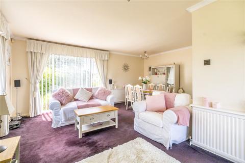 undefined, Owen Drive, Failand, Bristol, BS8