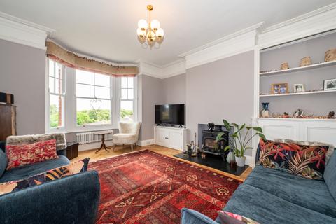 undefined, Worcester, Worcestershire