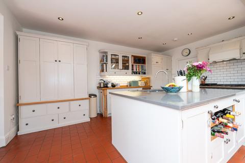 undefined, Worcester, Worcestershire