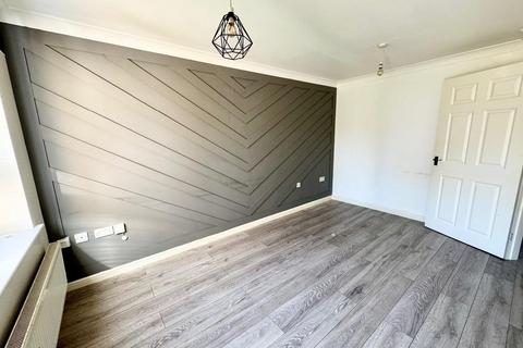 3 bedroom semi-detached house for sale, Overton Way, Stockton-On-Tees