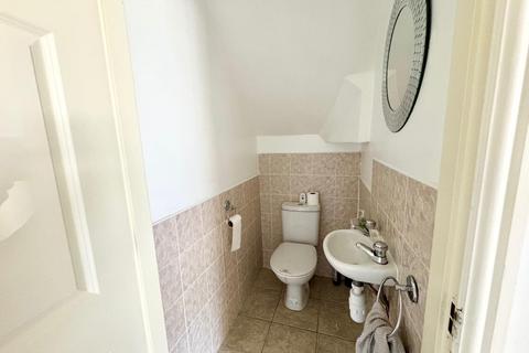 3 bedroom semi-detached house for sale, Overton Way, Stockton-On-Tees
