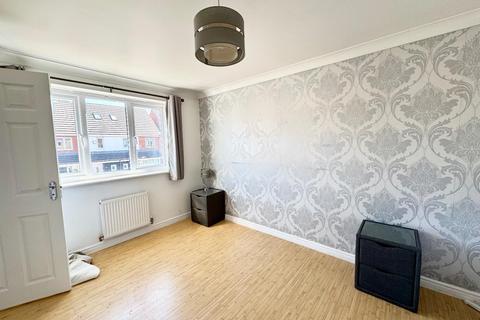 3 bedroom semi-detached house for sale, Overton Way, Stockton-On-Tees
