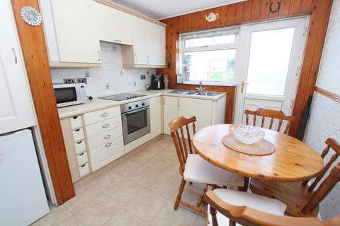 undefined, Woods Lane, Brierley Hill DY5
