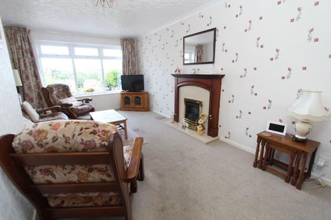 undefined, Woods Lane, Brierley Hill DY5