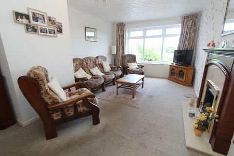 undefined, Woods Lane, Brierley Hill DY5