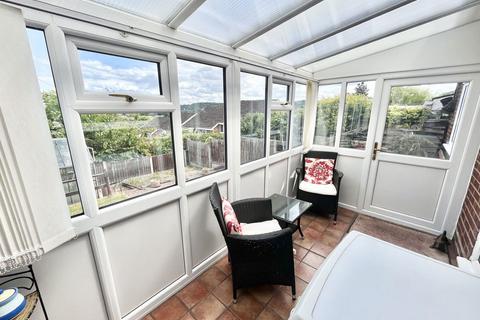 undefined, Woods Lane, Brierley Hill DY5