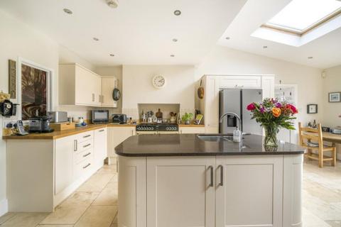 5 bedroom semi-detached house for sale, Elmsleigh Avenue, Kenton, HA3 8HY