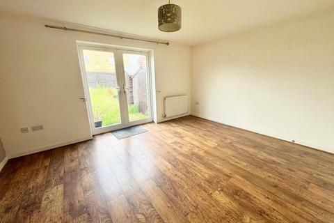 undefined, Piper Knowle View, Hardwick, Stockton-On-Tees