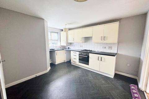 undefined, Piper Knowle View, Hardwick, Stockton-On-Tees