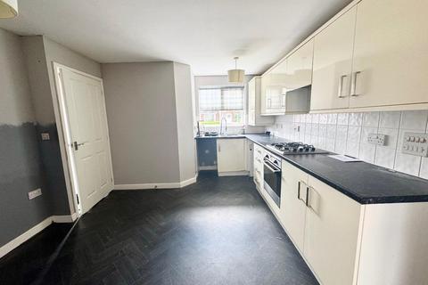 undefined, Piper Knowle View, Hardwick, Stockton-On-Tees