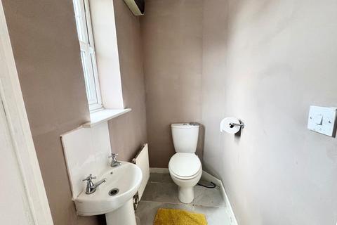 undefined, Piper Knowle View, Hardwick, Stockton-On-Tees