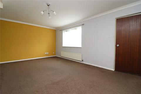 11 Barlow Road, Barnstaple, EX31 1TR