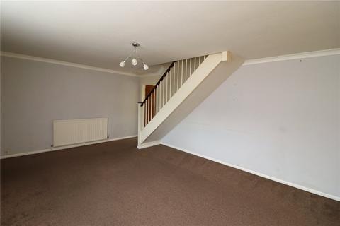 11 Barlow Road, Barnstaple, EX31 1TR