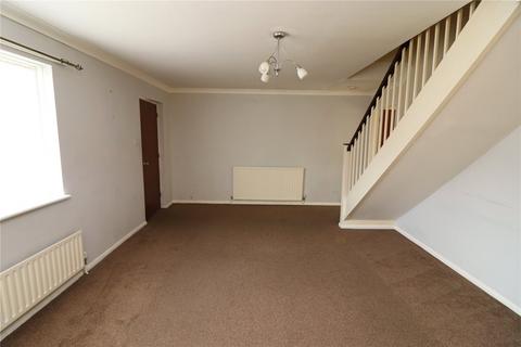 11 Barlow Road, Barnstaple, EX31 1TR