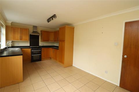 11 Barlow Road, Barnstaple, EX31 1TR