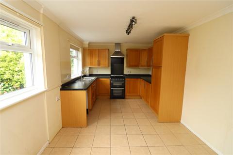 11 Barlow Road, Barnstaple, EX31 1TR