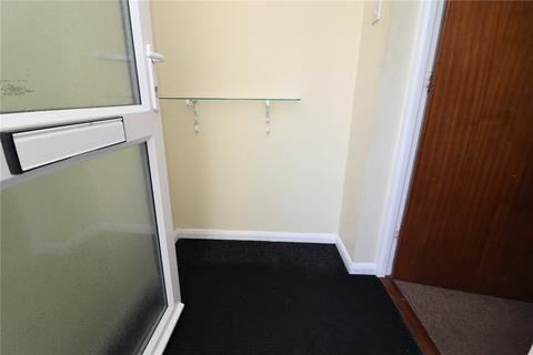 11 Barlow Road, Barnstaple, EX31 1TR
