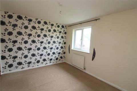 11 Barlow Road, Barnstaple, EX31 1TR