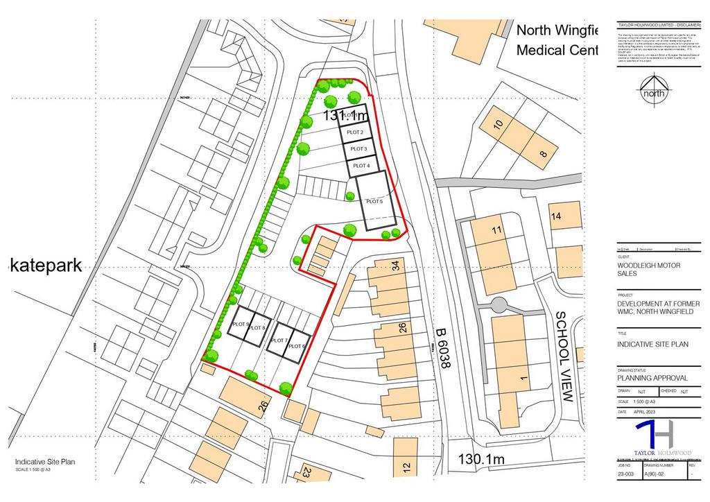 INDICATIVE SITE PLAN-2829628 page-0001.jpg