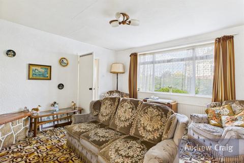 3 bedroom semi-detached house for sale, Lynton Avenue, Jarrow
