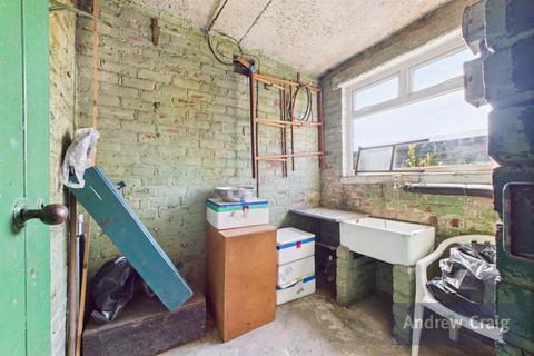 3 bedroom semi-detached house for sale, Lynton Avenue, Jarrow