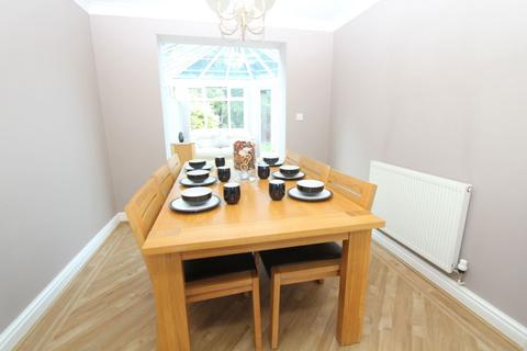 10 Brandon Way, Brierley Hill, DY5 2JX