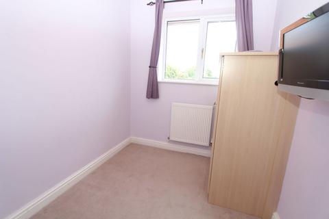 10 Brandon Way, Brierley Hill, DY5 2JX
