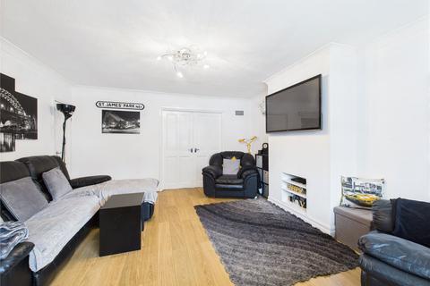 3 bedroom house for sale, Fleet Street, Durham DL14