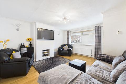 3 bedroom house for sale, Fleet Street, Durham DL14
