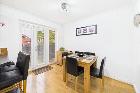 3 bedroom house for sale, Fleet Street, Durham DL14