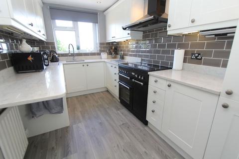 3 bedroom semi-detached house for sale, Stourbridge Road, Dudley DY1