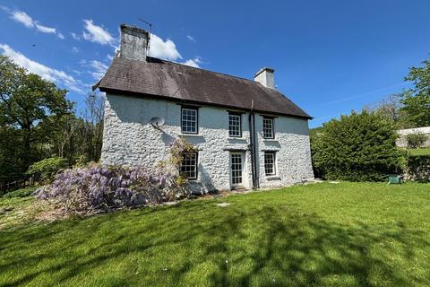 undefined, Taliaris, Llandeilo, Carmarthenshire.