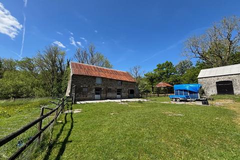 undefined, Taliaris, Llandeilo, Carmarthenshire.