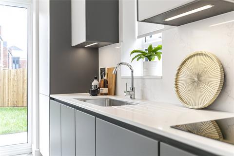 4 bedroom semi-detached house for sale, Serenity Close, London, N14