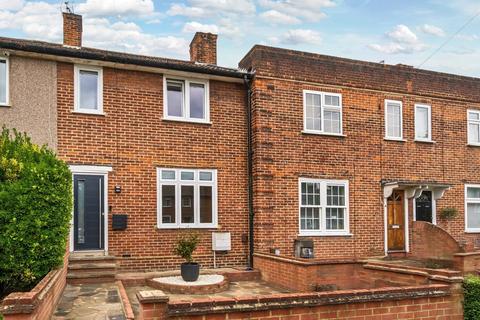 130 Ravensworth Road, London, SE9 4LU
