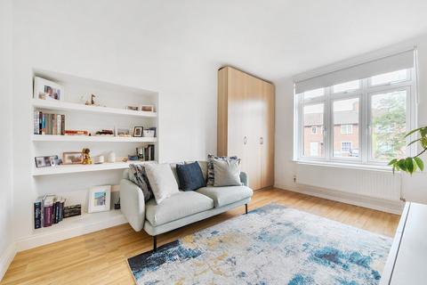 130 Ravensworth Road, London, SE9 4LU