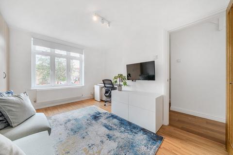 130 Ravensworth Road, London, SE9 4LU