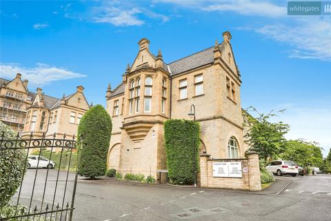 undefined, McCrea Apartments, Emily Way, Halifax, HX1