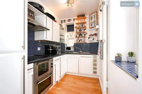 undefined, McCrea Apartments, Emily Way, Halifax, HX1