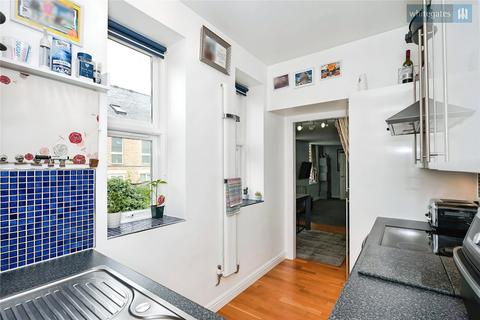 undefined, McCrea Apartments, Emily Way, Halifax, HX1