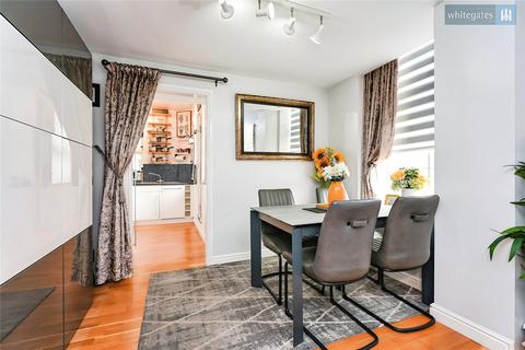 undefined, McCrea Apartments, Emily Way, Halifax, HX1