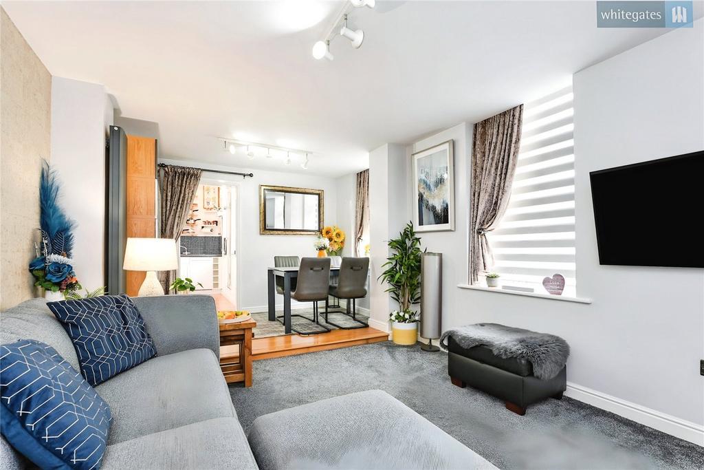 Picture No. 41