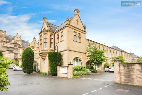 2 bedroom apartment for sale, McCrea Apartments, Emily Way, Halifax, HX1