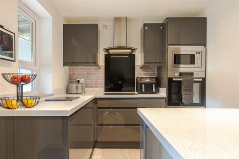 8 Osprey Drive, Scunthorpe, DN16 3EZ