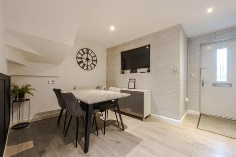 8 Osprey Drive, Scunthorpe, DN16 3EZ