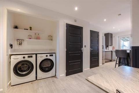 8 Osprey Drive, Scunthorpe, DN16 3EZ